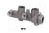 ASHIKA 68-W0-019 Brake Master Cylinder